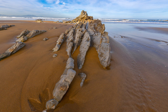 Arrietara 画像 参照 173 Stock 写真、ベクターおよびビデオ Adobe Stock