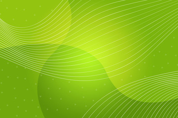 abstract, green, wallpaper, pattern, design, wave, texture, blue, waves, light, illustration, art, line, lines, graphic, color, curve, backgrounds, shape, backdrop, gradient, yellow, dynamic, digital