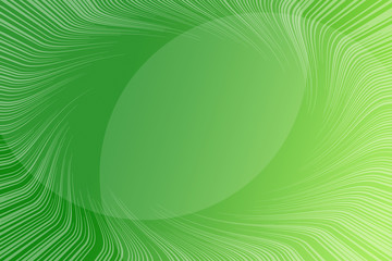 abstract, green, wallpaper, pattern, design, wave, texture, blue, waves, light, illustration, art, line, lines, graphic, color, curve, backgrounds, shape, backdrop, gradient, yellow, dynamic, digital