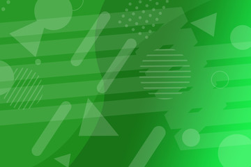 abstract, green, wallpaper, pattern, design, wave, texture, blue, waves, light, illustration, art, line, lines, graphic, color, curve, backgrounds, shape, backdrop, gradient, yellow, dynamic, digital