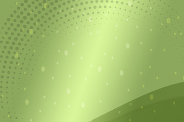 abstract, green, pattern, wallpaper, texture, design, art, light, illustration, blue, color, backdrop, backgrounds, graphic, wave, decoration, yellow, pink, white, frame, line, card, lines, blank