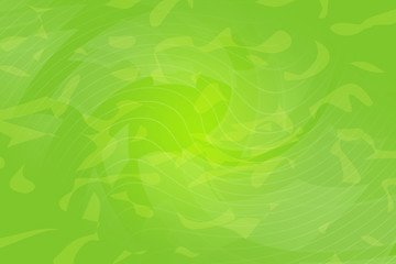 abstract, green, pattern, wallpaper, texture, design, art, light, illustration, blue, color, backdrop, backgrounds, graphic, wave, decoration, yellow, pink, white, frame, line, card, lines, blank