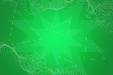 abstract, green, pattern, wallpaper, texture, design, art, light, illustration, blue, color, backdrop, backgrounds, graphic, wave, decoration, yellow, pink, white, frame, line, card, lines, blank