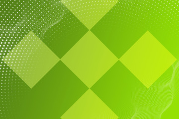 abstract, green, pattern, wallpaper, texture, design, art, light, illustration, blue, color, backdrop, backgrounds, graphic, wave, decoration, yellow, pink, white, frame, line, card, lines, blank