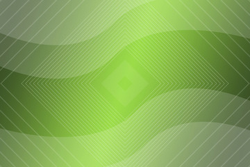 abstract, green, wallpaper, design, wave, illustration, light, texture, pattern, graphic, waves, backgrounds, line, art, backdrop, curve, blue, lines, gradient, shape, artistic, digital, color, web