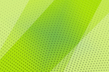 abstract, green, wallpaper, design, wave, illustration, light, texture, pattern, graphic, waves, backgrounds, line, art, backdrop, curve, blue, lines, gradient, shape, artistic, digital, color, web