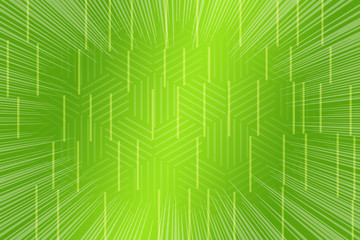 abstract, green, wallpaper, design, wave, illustration, light, texture, pattern, graphic, waves, backgrounds, line, art, backdrop, curve, blue, lines, gradient, shape, artistic, digital, color, web
