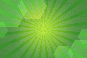 abstract, green, wallpaper, design, wave, illustration, light, texture, pattern, graphic, waves, backgrounds, line, art, backdrop, curve, blue, lines, gradient, shape, artistic, digital, color, web