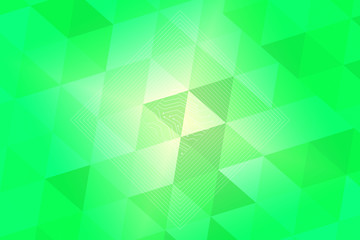 abstract, green, wallpaper, design, wave, illustration, light, texture, pattern, graphic, waves, backgrounds, line, art, backdrop, curve, blue, lines, gradient, shape, artistic, digital, color, web