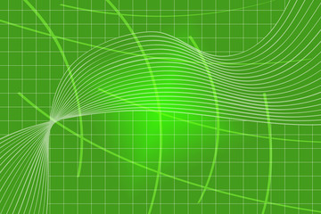 abstract, green, wallpaper, design, wave, illustration, light, texture, pattern, graphic, waves, backgrounds, line, art, backdrop, curve, blue, lines, gradient, shape, artistic, digital, color, web