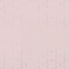 Seamless abstract pattern. Texture in brown colors.