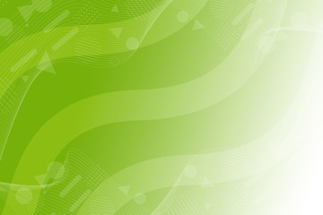 abstract, green, texture, pattern, light, design, blue, wallpaper, illustration, line, art, grid, wave, graphic, lines, circle, white, technology, color, waves, backgrounds, digital, web, water, shape