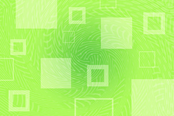 abstract, green, texture, pattern, light, design, blue, wallpaper, illustration, line, art, grid, wave, graphic, lines, circle, white, technology, color, waves, backgrounds, digital, web, water, shape