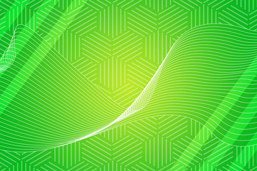 abstract, green, texture, pattern, light, design, blue, wallpaper, illustration, line, art, grid, wave, graphic, lines, circle, white, technology, color, waves, backgrounds, digital, web, water, shape