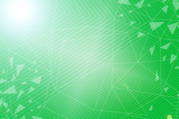 abstract, green, texture, pattern, light, design, blue, wallpaper, illustration, line, art, grid, wave, graphic, lines, circle, white, technology, color, waves, backgrounds, digital, web, water, shape