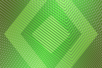 abstract, green, texture, pattern, light, design, blue, wallpaper, illustration, line, art, grid, wave, graphic, lines, circle, white, technology, color, waves, backgrounds, digital, web, water, shape