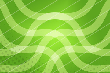 abstract, green, texture, pattern, light, design, blue, wallpaper, illustration, line, art, grid, wave, graphic, lines, circle, white, technology, color, waves, backgrounds, digital, web, water, shape