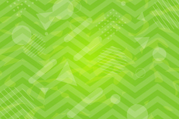 abstract, green, texture, pattern, light, design, blue, wallpaper, illustration, line, art, grid, wave, graphic, lines, circle, white, technology, color, waves, backgrounds, digital, web, water, shape