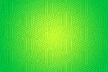 abstract, green, texture, pattern, light, design, blue, wallpaper, illustration, line, art, grid, wave, graphic, lines, circle, white, technology, color, waves, backgrounds, digital, web, water, shape
