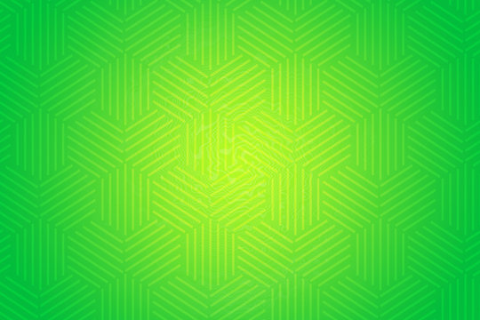 abstract, green, texture, pattern, light, design, blue, wallpaper, illustration, line, art, grid, wave, graphic, lines, circle, white, technology, color, waves, backgrounds, digital, web, water, shape