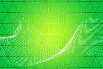 abstract, green, texture, pattern, light, design, blue, wallpaper, illustration, line, art, grid, wave, graphic, lines, circle, white, technology, color, waves, backgrounds, digital, web, water, shape