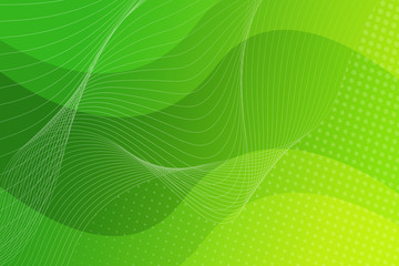 abstract, green, texture, pattern, light, design, blue, wallpaper, illustration, line, art, grid, wave, graphic, lines, circle, white, technology, color, waves, backgrounds, digital, web, water, shape