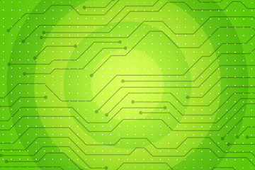 abstract, green, wave, wallpaper, design, light, blue, line, graphic, illustration, curve, pattern, waves, art, lines, texture, backdrop, motion, digital, color, backgrounds, shape, gradient, fractal