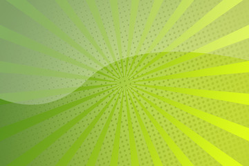 abstract, green, wave, wallpaper, design, light, blue, line, graphic, illustration, curve, pattern, waves, art, lines, texture, backdrop, motion, digital, color, backgrounds, shape, gradient, fractal