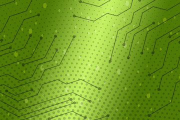 abstract, green, wave, wallpaper, design, light, blue, line, graphic, illustration, curve, pattern, waves, art, lines, texture, backdrop, motion, digital, color, backgrounds, shape, gradient, fractal