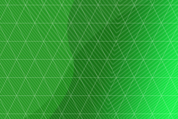 abstract, green, wave, wallpaper, design, light, blue, line, graphic, illustration, curve, pattern, waves, art, lines, texture, backdrop, motion, digital, color, backgrounds, shape, gradient, fractal