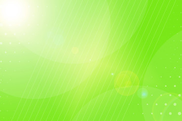 abstract, green, wave, wallpaper, design, light, blue, line, graphic, illustration, curve, pattern, waves, art, lines, texture, backdrop, motion, digital, color, backgrounds, shape, gradient, fractal