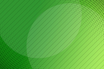 abstract, green, wave, wallpaper, design, light, blue, line, graphic, illustration, curve, pattern, waves, art, lines, texture, backdrop, motion, digital, color, backgrounds, shape, gradient, fractal