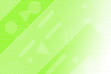 abstract, green, design, wallpaper, light, wave, texture, illustration, waves, backgrounds, pattern, art, graphic, line, backdrop, curve, lines, dynamic, shape, white, artistic, digital, blue, color