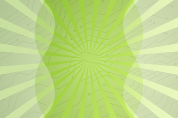 abstract, green, design, wallpaper, light, wave, texture, illustration, waves, backgrounds, pattern, art, graphic, line, backdrop, curve, lines, dynamic, shape, white, artistic, digital, blue, color