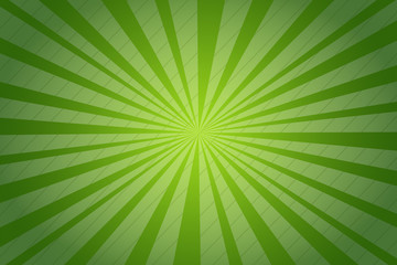 abstract, green, design, wallpaper, light, wave, texture, illustration, waves, backgrounds, pattern, art, graphic, line, backdrop, curve, lines, dynamic, shape, white, artistic, digital, blue, color