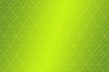 abstract, green, design, wallpaper, light, wave, texture, illustration, waves, backgrounds, pattern, art, graphic, line, backdrop, curve, lines, dynamic, shape, white, artistic, digital, blue, color