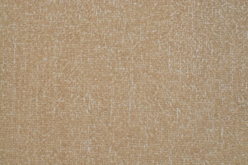 Fototapeta premium beiger Hintergrund