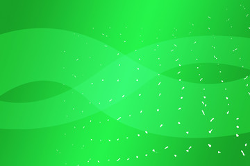 abstract, green, design, wallpaper, light, wave, texture, illustration, waves, backgrounds, pattern, art, graphic, line, backdrop, curve, lines, dynamic, shape, white, artistic, digital, blue, color