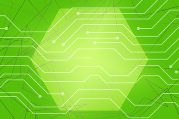 abstract, green, design, wallpaper, light, wave, texture, illustration, waves, backgrounds, pattern, art, graphic, line, backdrop, curve, lines, dynamic, shape, white, artistic, digital, blue, color