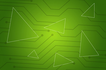 abstract, green, design, wallpaper, light, wave, texture, illustration, waves, backgrounds, pattern, art, graphic, line, backdrop, curve, lines, dynamic, shape, white, artistic, digital, blue, color