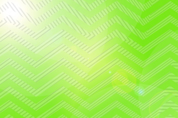 abstract, green, design, wallpaper, light, wave, texture, illustration, waves, backgrounds, pattern, art, graphic, line, backdrop, curve, lines, dynamic, shape, white, artistic, digital, blue, color