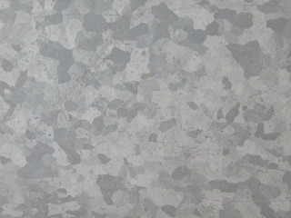  gray metal texture camouflage