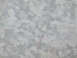  gray metal texture camouflage