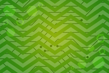 abstract, green, design, wallpaper, light, wave, texture, illustration, waves, backgrounds, pattern, art, graphic, line, backdrop, curve, lines, dynamic, shape, white, artistic, digital, blue, color