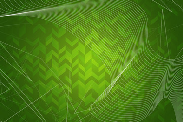 abstract, green, wave, blue, wallpaper, design, light, illustration, art, pattern, line, graphic, waves, backdrop, lines, texture, digital, curve, artistic, motion, color, space, white, business, back