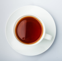 Cup of tea