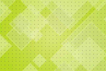 abstract, green, wave, blue, wallpaper, design, light, illustration, art, pattern, line, graphic, waves, backdrop, lines, texture, digital, curve, artistic, motion, color, space, white, business, back