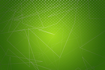 abstract, green, wave, blue, wallpaper, design, light, illustration, art, pattern, line, graphic, waves, backdrop, lines, texture, digital, curve, artistic, motion, color, space, white, business, back