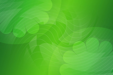 abstract, green, wave, blue, wallpaper, design, light, illustration, art, pattern, line, graphic, waves, backdrop, lines, texture, digital, curve, artistic, motion, color, space, white, business, back