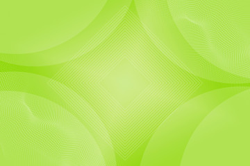 abstract, green, wave, blue, wallpaper, design, light, illustration, art, pattern, line, graphic, waves, backdrop, lines, texture, digital, curve, artistic, motion, color, space, white, business, back